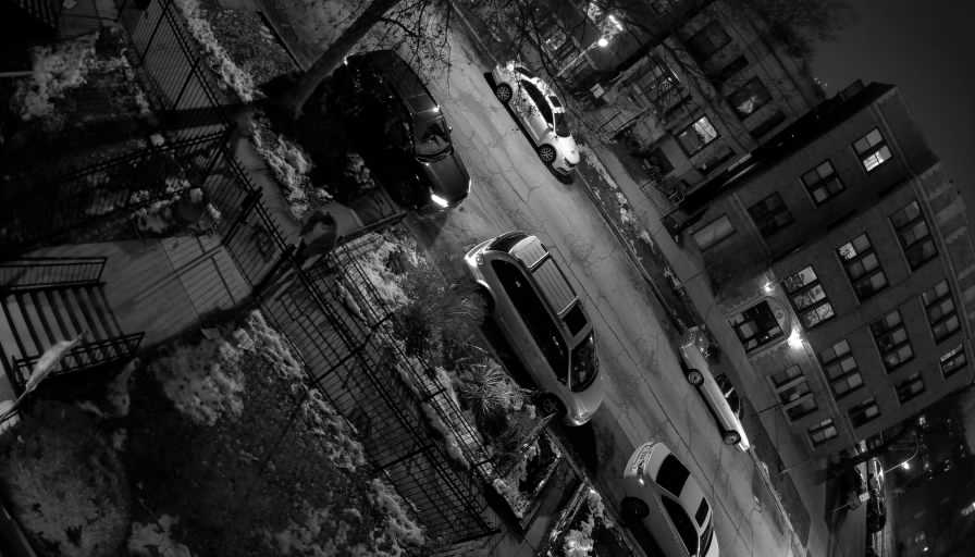 Reolink Camera One_00_Reolink Home Hub One_20251217170407.jpg